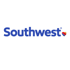 southwest checked bage allowance