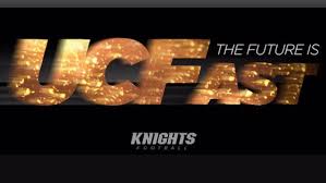 Official Ucf Depth Chart Update And Podcast Knights