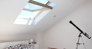 Image result for how much does a small skylight cost