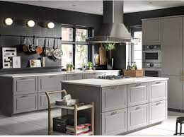 Is one of the leading kitchen cabinet manufacturers in asia. Ikea Tops J D Power S Kitchen Cabinet Satisfaction Study Residential Products Online