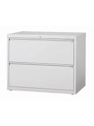 Wood (4) number of drawers. Workpro File 36 W 2 Drawer Light Gray Office Depot