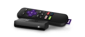 Roku Remote Not Working How To Fix Your Roku Remote Issues