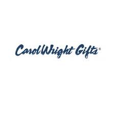 carolwrightgifts com reviews