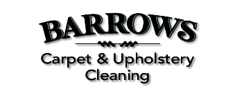 barrows carpet upholstery cleaning