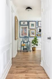 5 epic gallery wall ideas and style