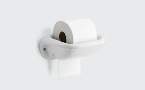 Shop our selection of toilet paper holders and get free shipping on all orders over $99! Toilet Roll Holder Scp