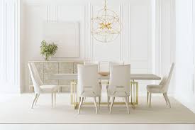 32 styles for dining room chairs in canada