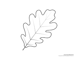 Greatest Leaf Stencils Printable Just Arrived Interesting Pattern
