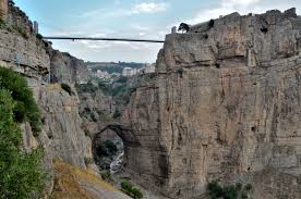 Результаты поиска Константин