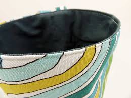 The result is remarkably useful and it is designed to conveniently allow. How To Sew A Car Trash Bag