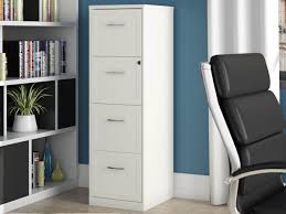 best file cabinets for paper storage