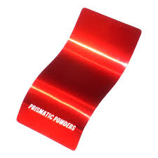 Rancher Red Ppb 6415 Prismatic Powders