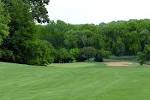 Lake Barrington Shores Golf Club in Barrington, Illinois, USA ...