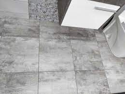 nevada blanco ceramic floor tile