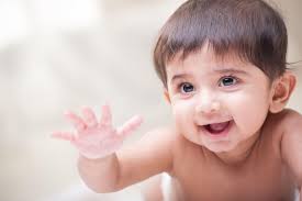 indian baby wallpapers top free