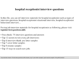 veterinary receptionist cover letter no experience   Buy an essay    