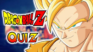 Enjoy the best collection of flash related browser games on the internet. Can You Guess All Dragonball Characters Dragonball Z Character Quiz Easy Youtube