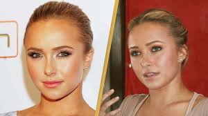 hayden panettiere opens up on why she