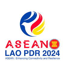 asean lao pdr 2024