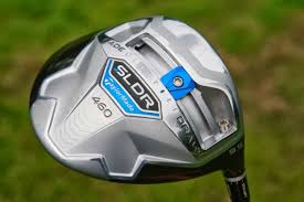 Pro Golf Insider Product Reviews Taylormade Sldr Driver