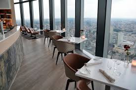 main tower restaurant lounge