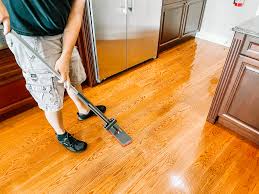 hardwood floor cleaning hardwood