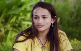 Currently we don't have enough information about his family, relationships,childhood etc. I Am Jazz Jazz Jennings Discussion About Top Surgery Gets Heated Tv Shows Ace