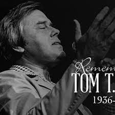 eastern Ky. native Tom T. Hall passes away