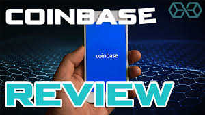 Should i use coinbase vault? Coinbase Review 2021 Important Guide Pros Cons