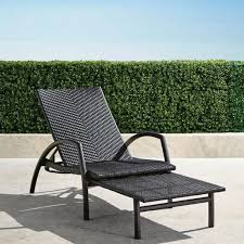 The Best Patio Furniture S To