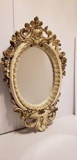 Wall Mirrors Baroque Mirror Mirror