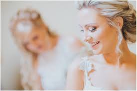 minette pretoria wedding makeup artist