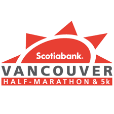 Scotiabank is canada's most international bank with approximately 3,000 branches worldwide. 2020 2020 Scotiabank Vancouver Half Marathon 5k Race Roster Registration Marketing Fundraising
