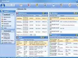Global Electronic Medical Records Emr Software Market