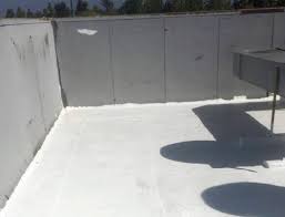 Flat Roof Problems And How To Avoid Them