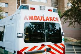 Texas emergency medical technicians are licensed by the department of state health services (dshs). How To Become An Emt All 50 States Nremt Trueemergency Com