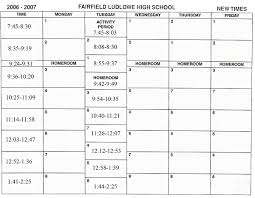 School Timetable Wikipedia