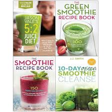 2 juice t 10 day green smoothie