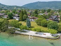 1399 sq ft annecy lac d annecy