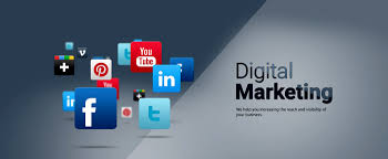 Image result for digital marketing