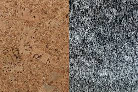cork flooring vs carpet comparison