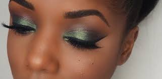 We did not find results for: Eyeshadow Looks 8 Popping Eyeshadow Looks You Will Love Africana Fashion