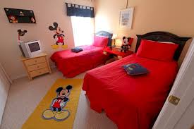 mickey mouse home decor design corral