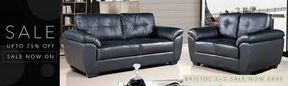 leather sofa world sofas