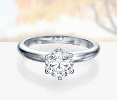 Ring along with the channels from btv media group (btv, btv comedy, btv cinema and btv action and btv lady). Brillianteers Diamond Jewelery Engagement Rings Diamond Rings
