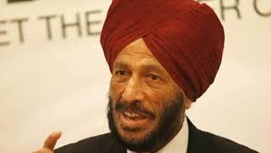 Milkha singh discharged from hospital in stable condition on family's request. Milkha Singh Wife Nirmal Kaur Stable And Symptoms On Downward Trend Says Hospital Sports News Firstpost