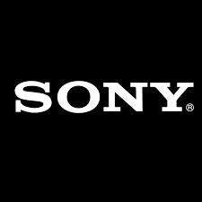 The origin of the company name sony is derivative of the latin word sonus, which means sound, and the words sunny and sonny. Sony Logo Google Search Wireless Headphones Sony Wireless Headphones Sony
