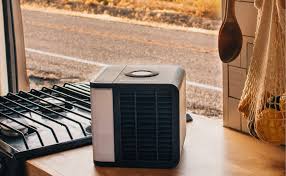 5 best portable air conditioners for