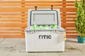 the 8 best coolers of 2023 tested and