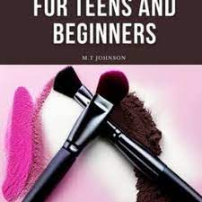 stream pdf book makeup tutorial for